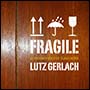 Fragile