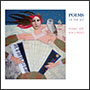 Poems of the Sea