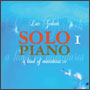 Solo Piano 1