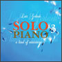 Solo Piano 3