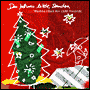 Weihnachten mit LGM-Records