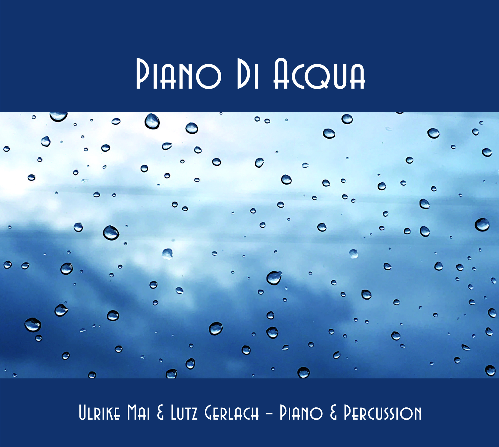 Piano di Acqua